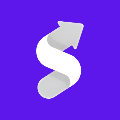 Studiofy Logo